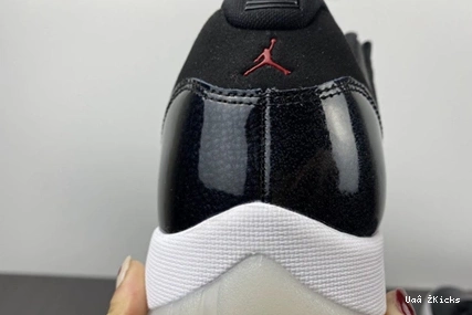 AV2187-  Low 5467 Jordan Durable Air "72-10" 707 11 0920